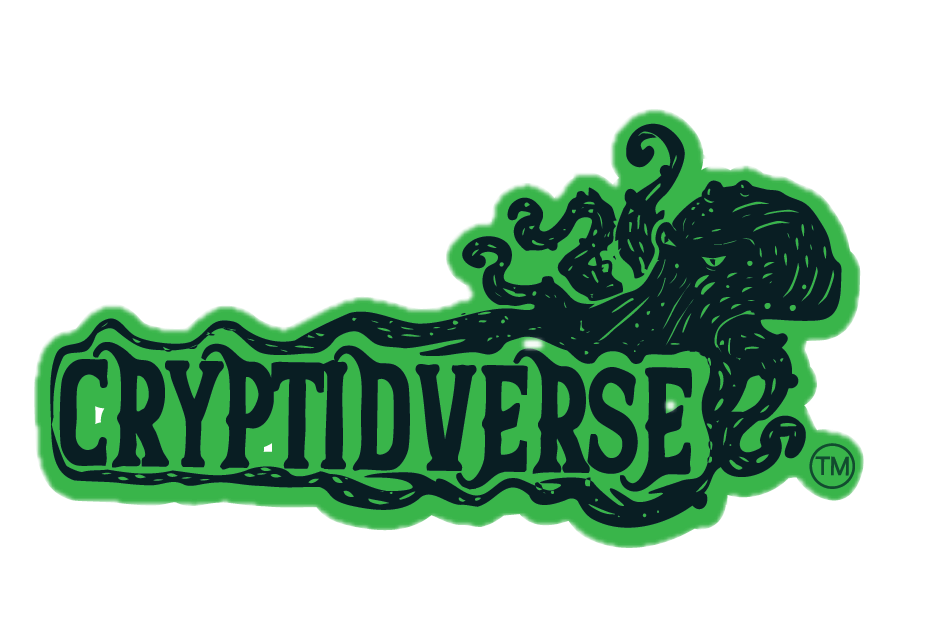 Cryptidverse